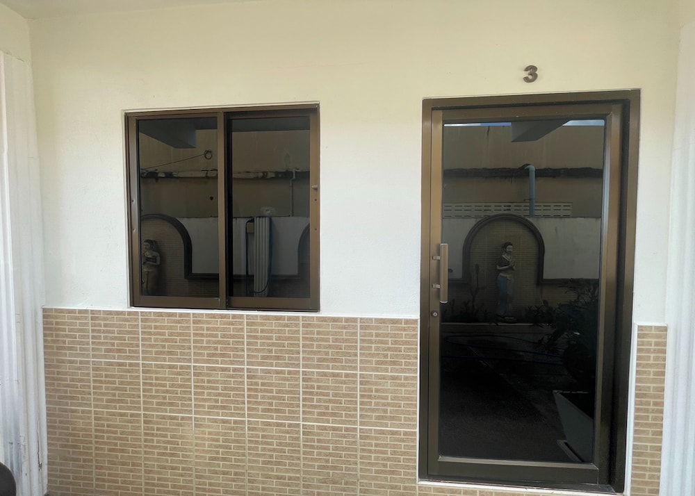 Swiss Villas Panoramic 37/75