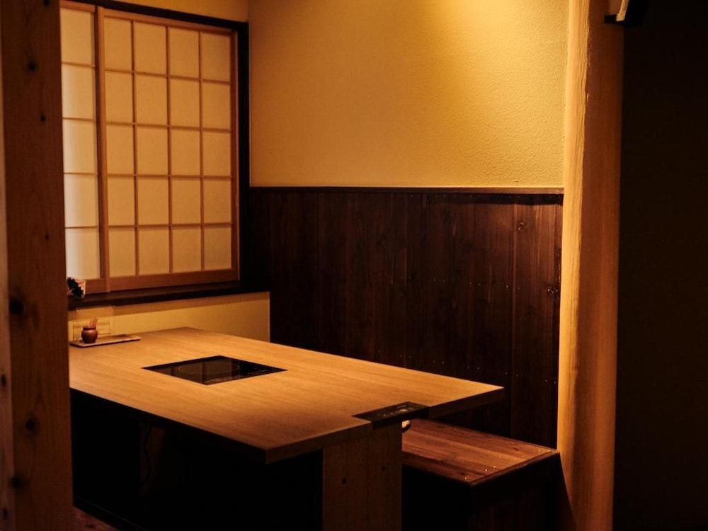 Hatago Kintoen 37/44