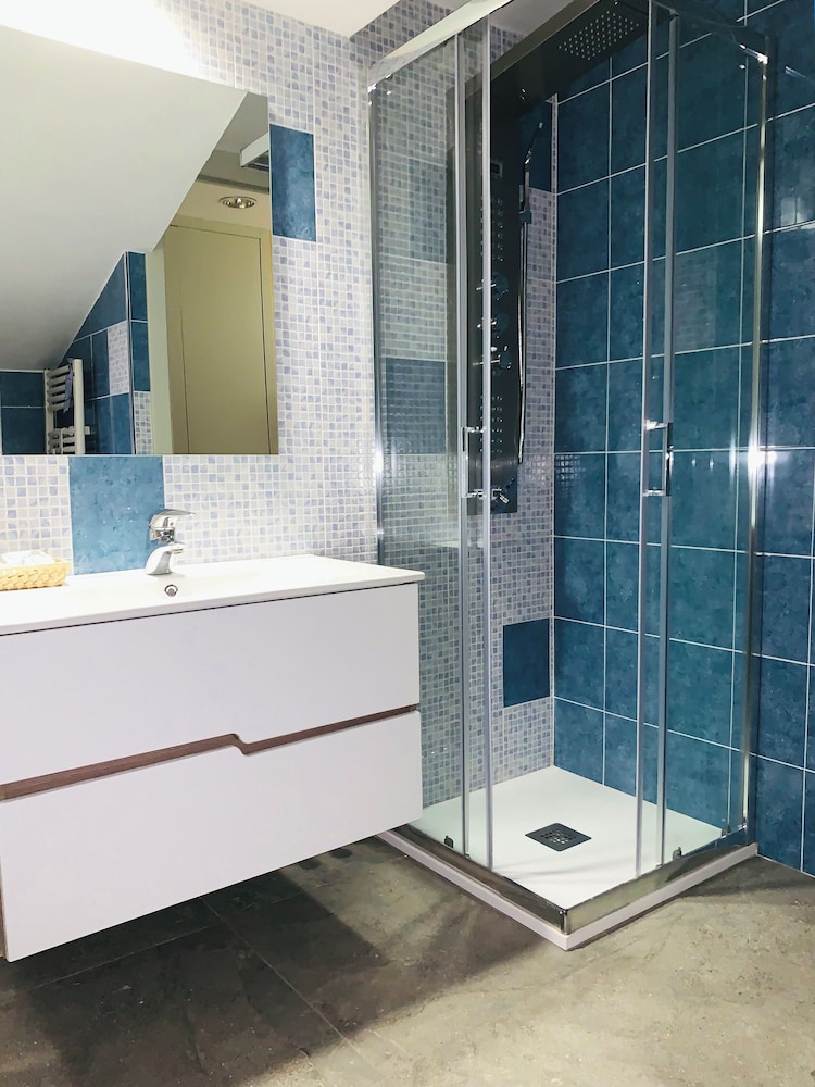 Hotel Amadeus Torino 63/64