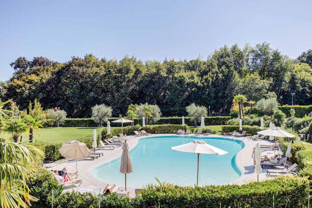 Palma Mysuite Monastero 34/39