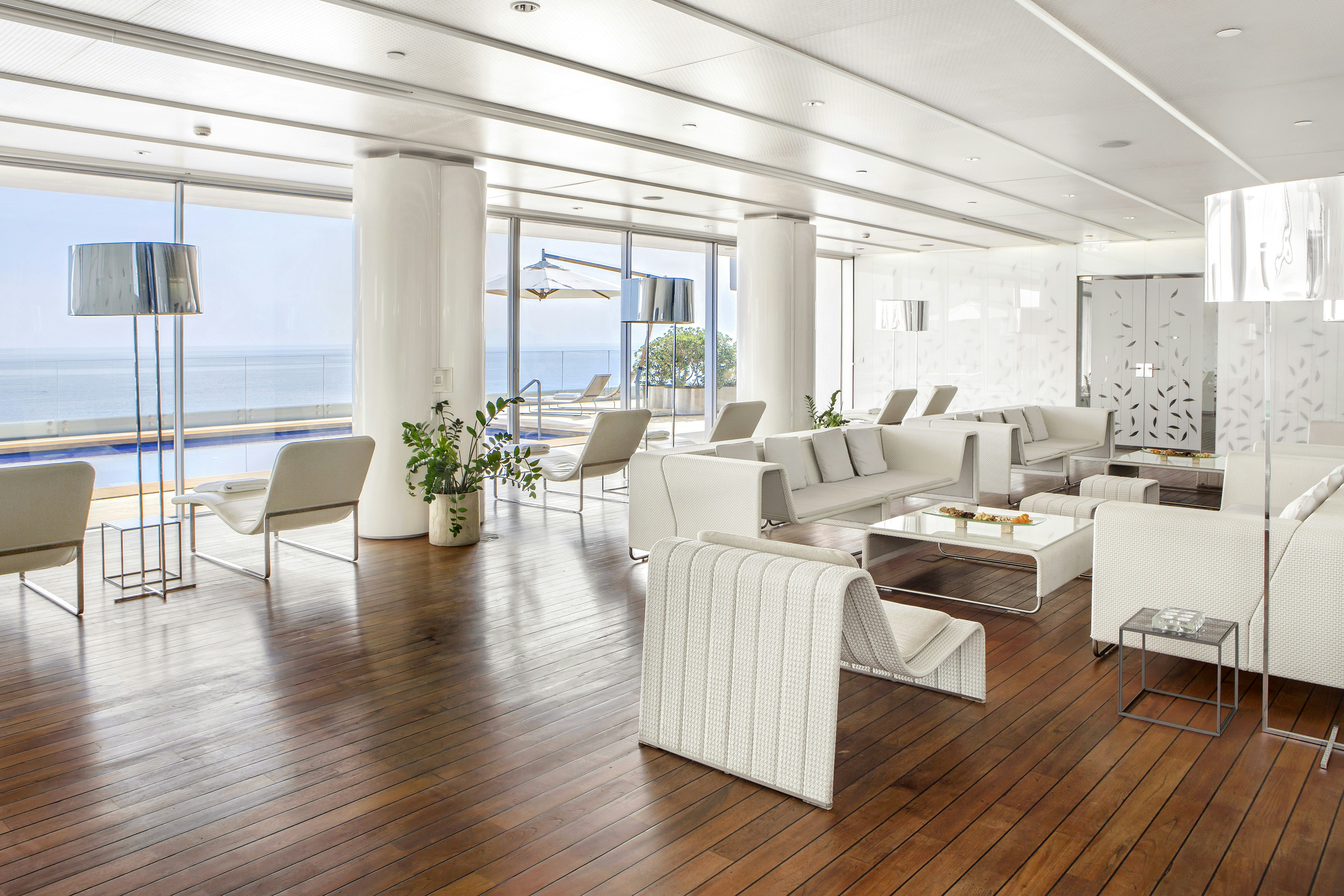 Elounda Beach Hotel & Villas, a Member of the Leading Hotels of the World 19/50