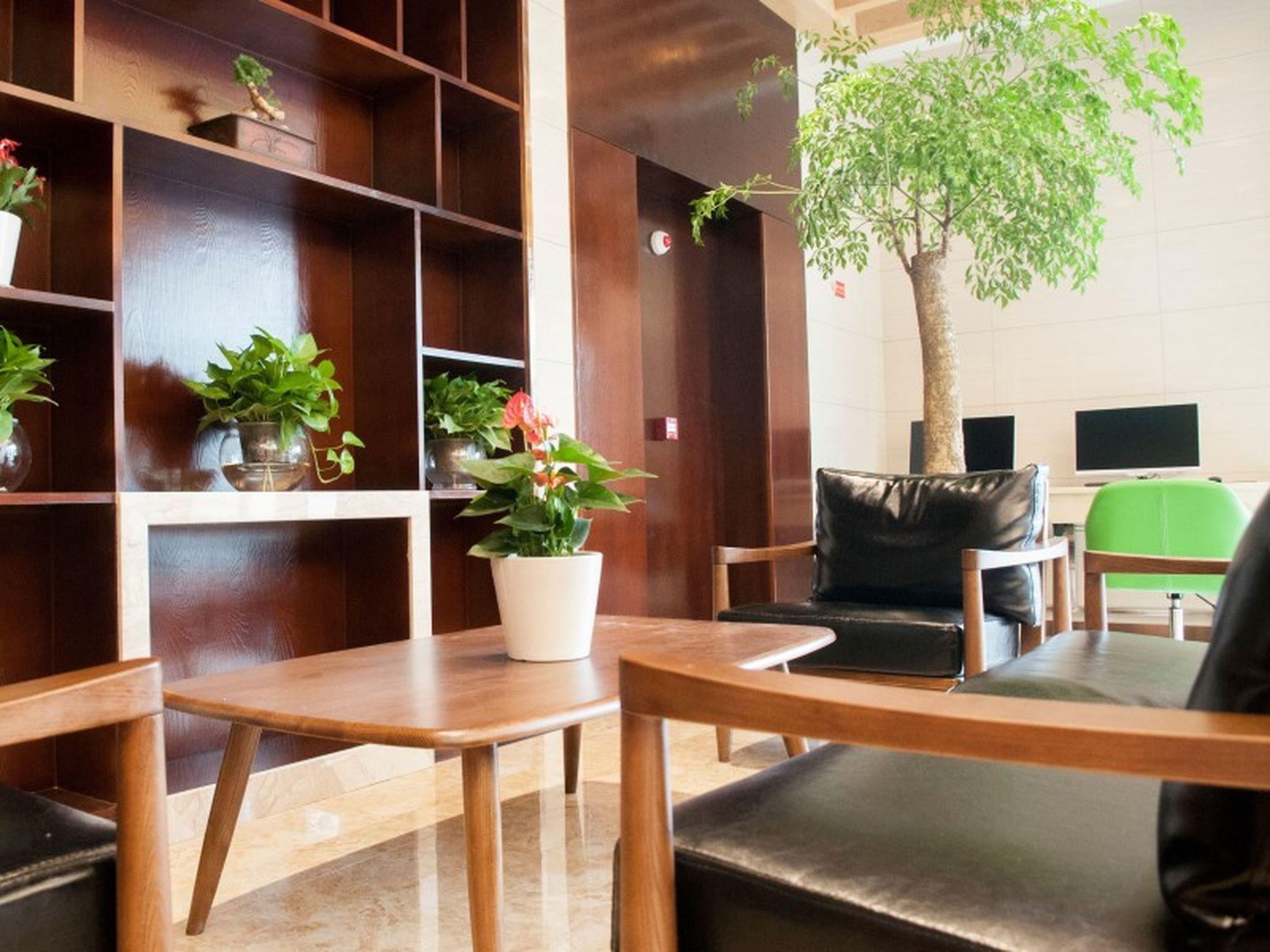 GreenTree Inn Jiaxing Haiyan Passenger Transport Center Hotel 19/26