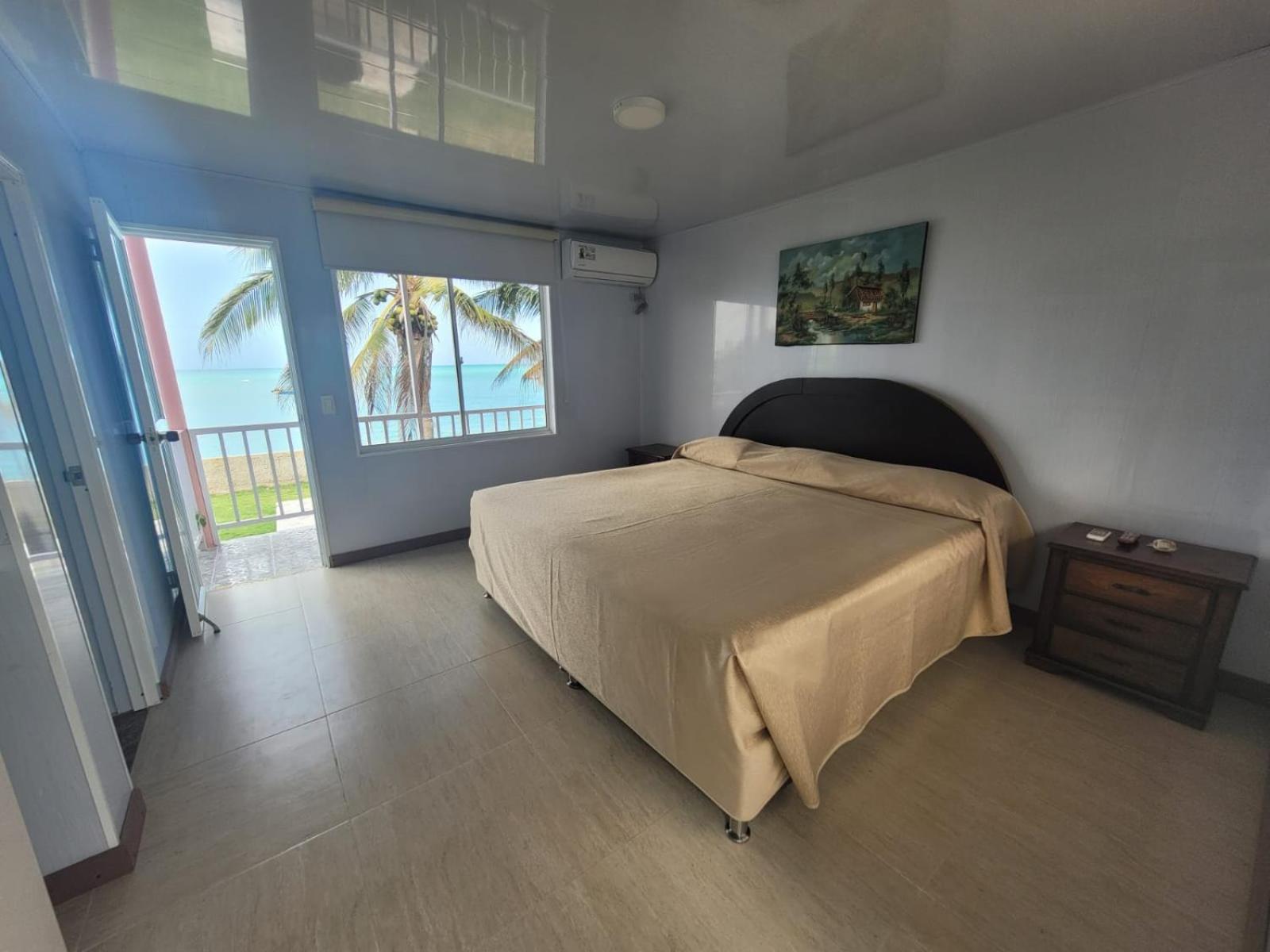Posada Del Mar 3/22