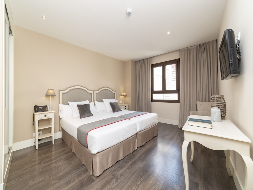 Oyo Hotel Altora 30/39
