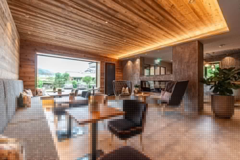 HOTEL STADTTOR 28/50