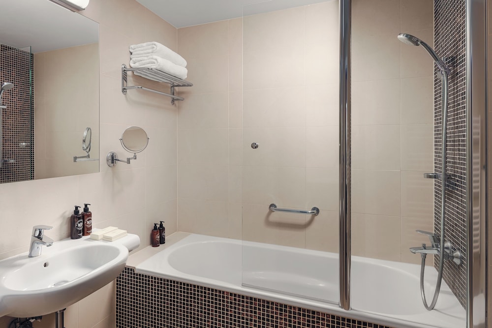 Kur Hotel Harvey 48/49