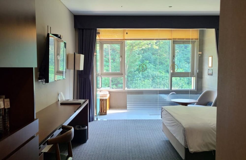 Hotel Susung 12/48