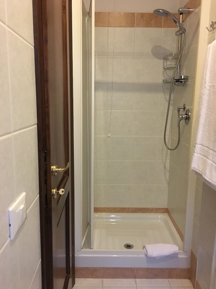 Perseo B&B 47/49