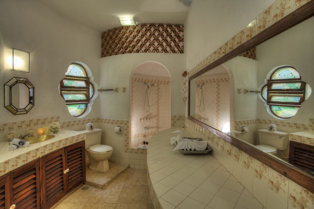 Villa Azul 32/32