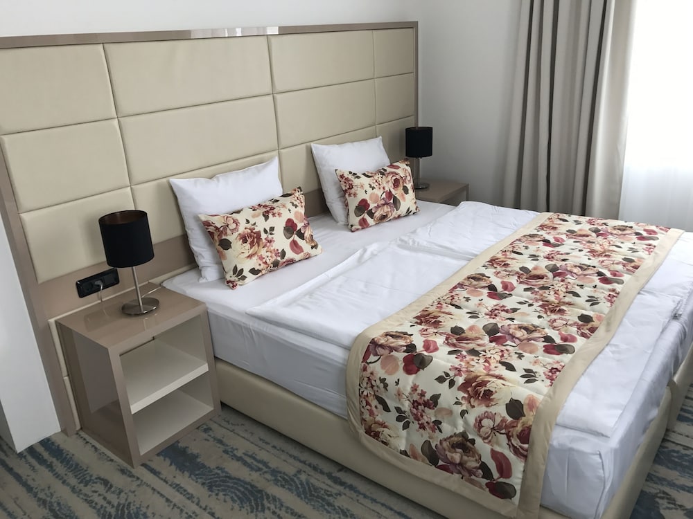 Hotel Old Town 12/41