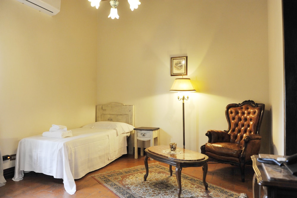 Villa Schiatti 54/75