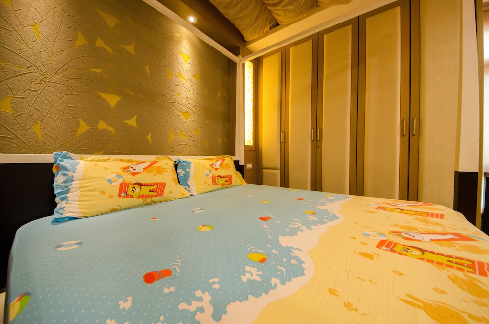 Easylife B&B 38/50