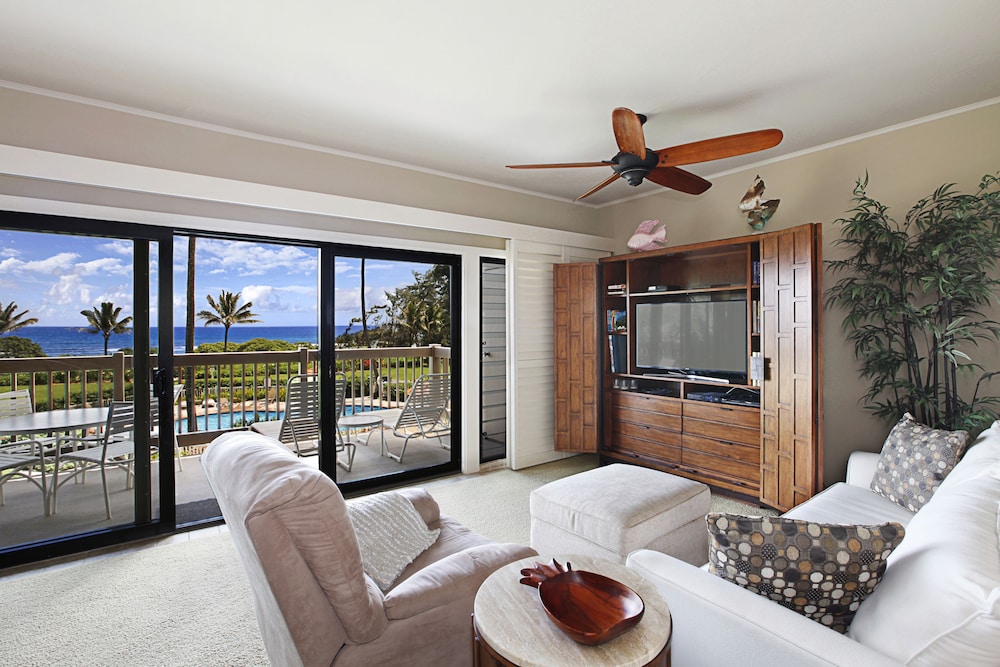 Castle Kaha Lani Resort 14/76