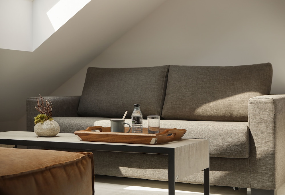 Numa Hotel Boutique 30/50