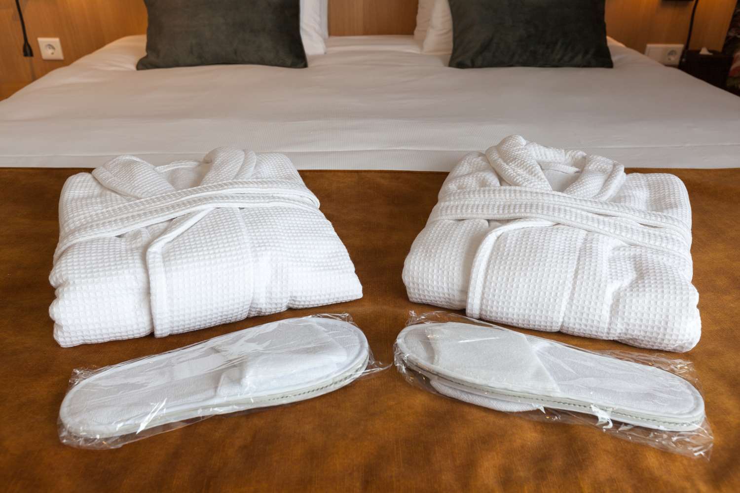 Best Western Plus Hotel Amstelveen 6/28