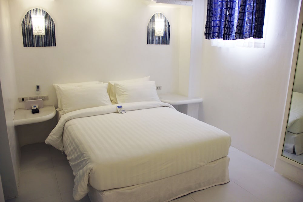 Vitalis Villas 11/50