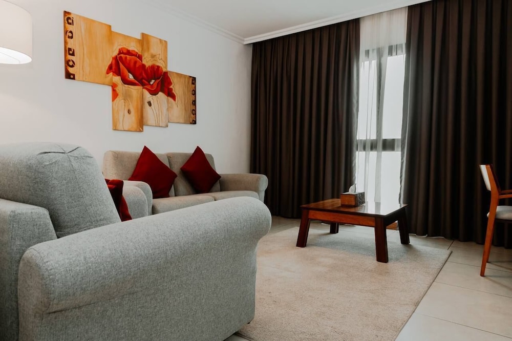 Star Land Hotel 36/60
