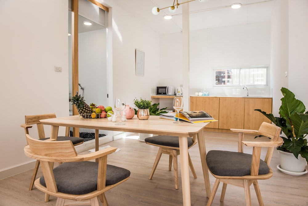 Nimit Boutique Hotel 38/50