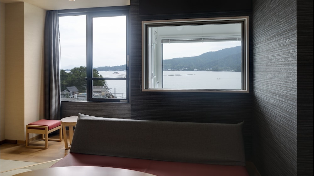 Grandvrio Hotel Miyajima -Wakura- 11/50