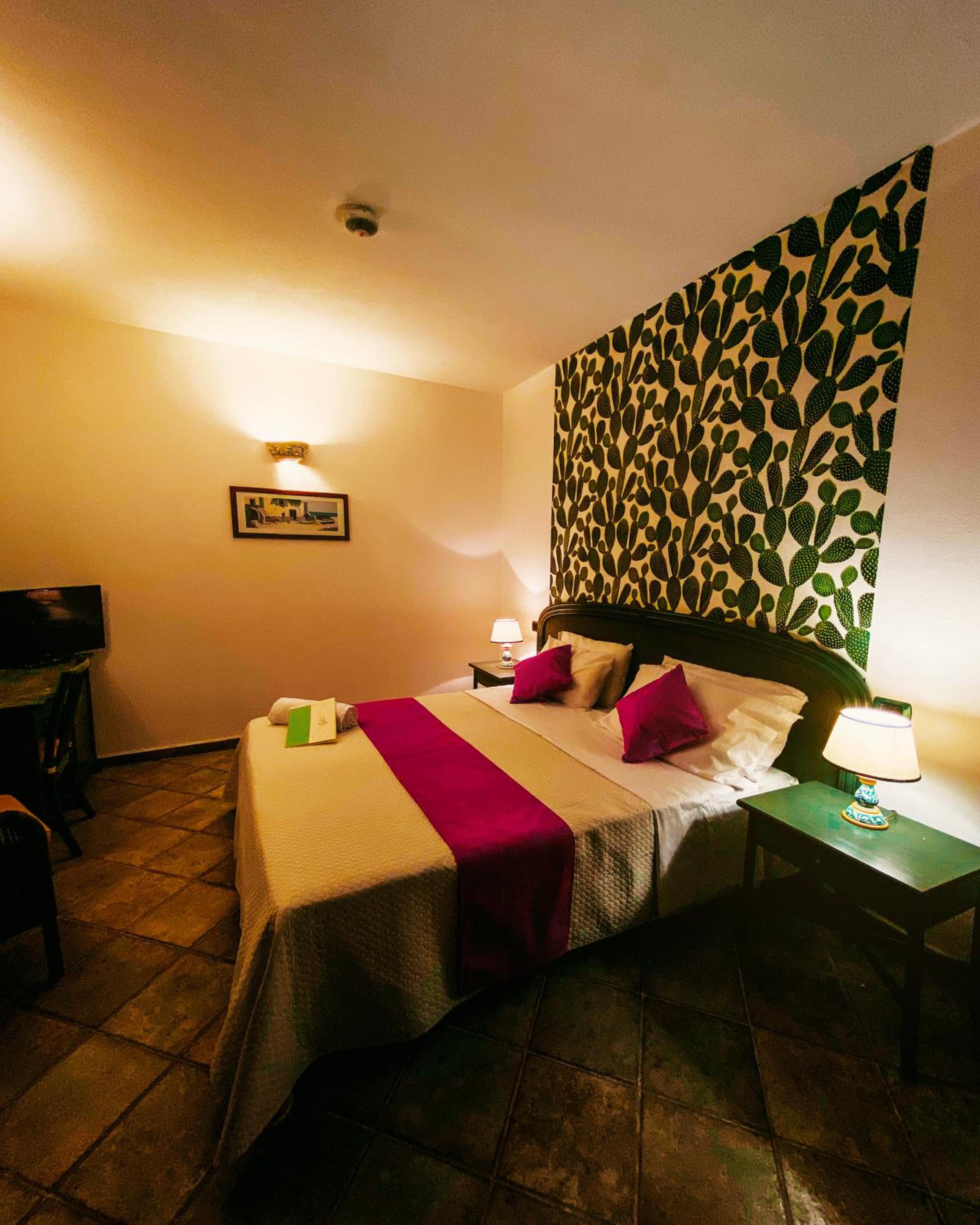 Hotel Valle Di Mare Resort 17/55