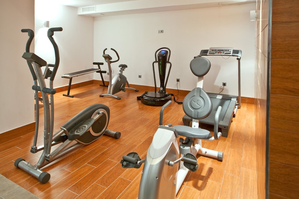 RH Portocristo & Wellness 19/37