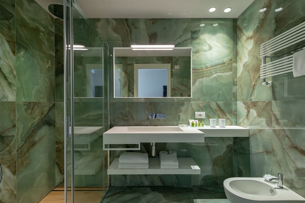 Olivi Thermae And Natural Spa 56/60