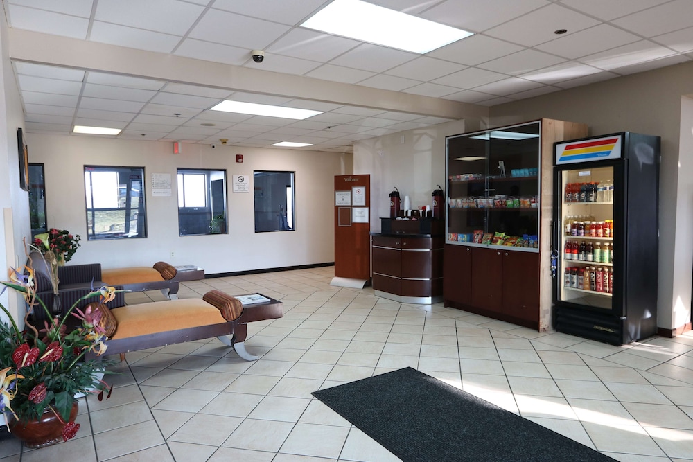 Best Western Bolingbrook Hotel 3/58
