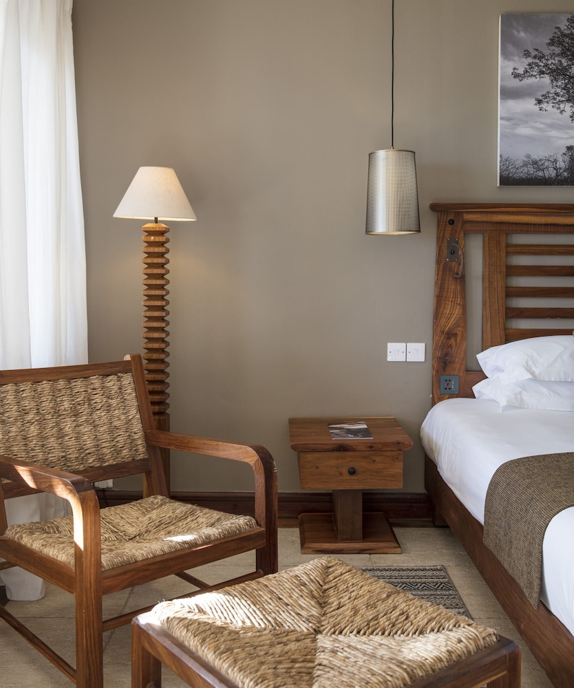 Heritage Awali Golf and Spa Resort 19/70