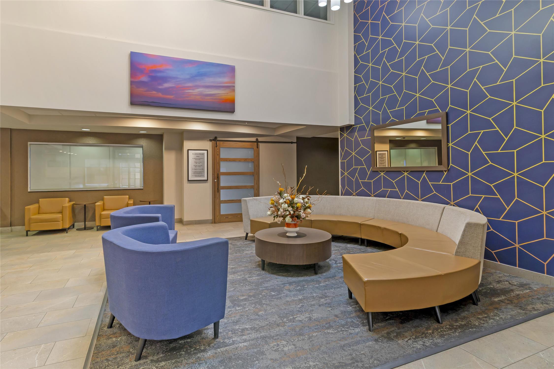 Best Western Plus Pembina Inn And Suites 13/26