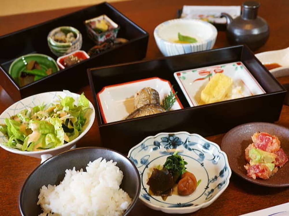 Shimoda View Hotel 11/42