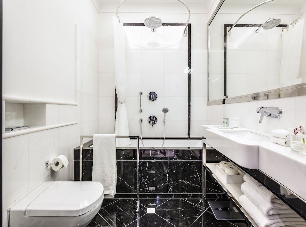 Hotel Bellotto 66/73