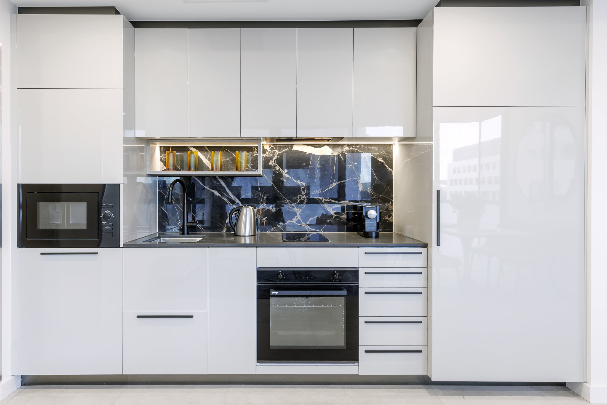Meriton Suites Canberra 41/50