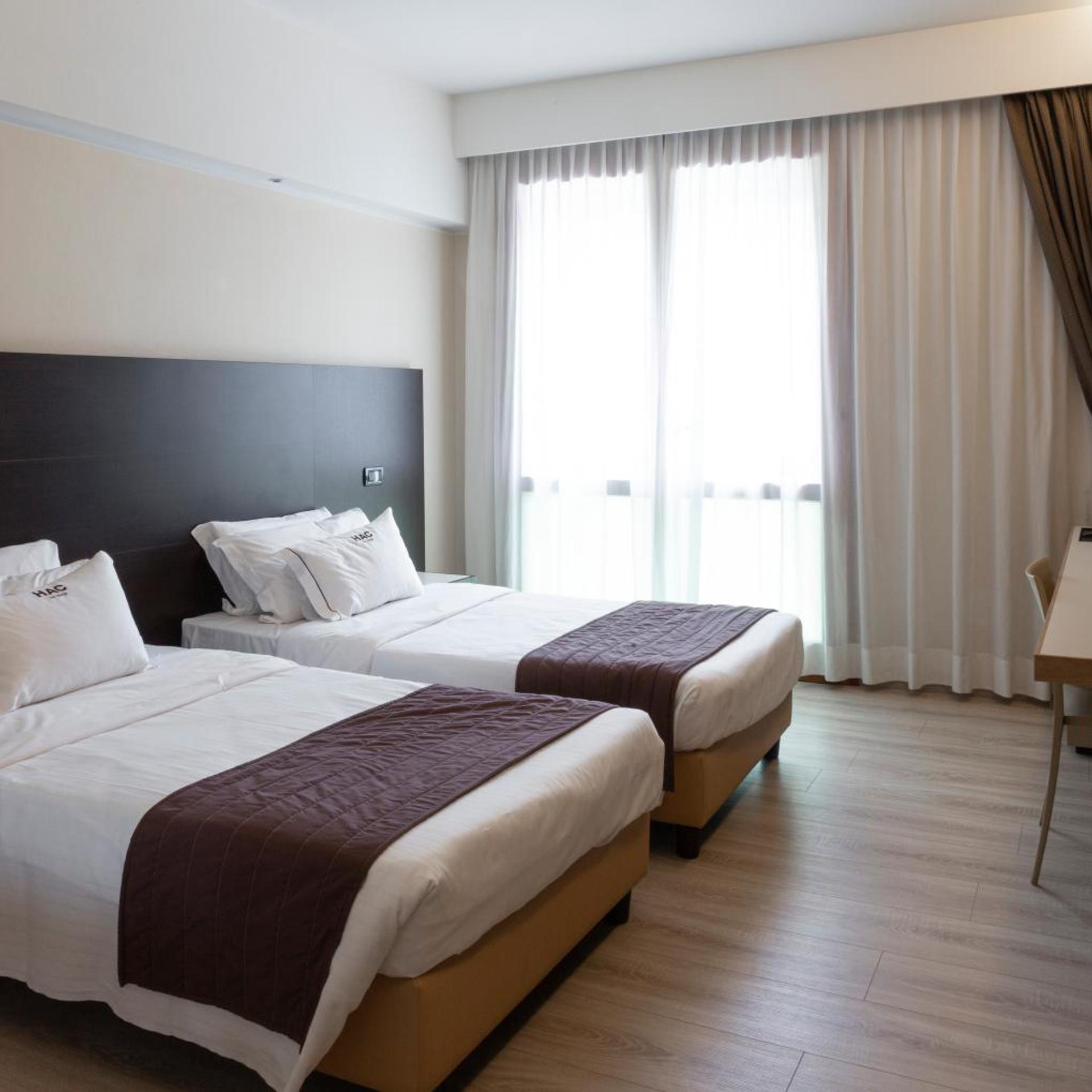 Hotel Alla Corte 21/59