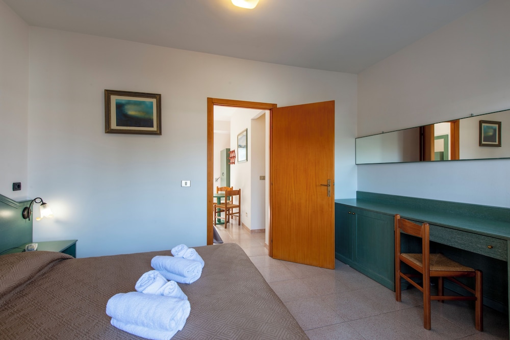 Villaggio Alkantara 30/66