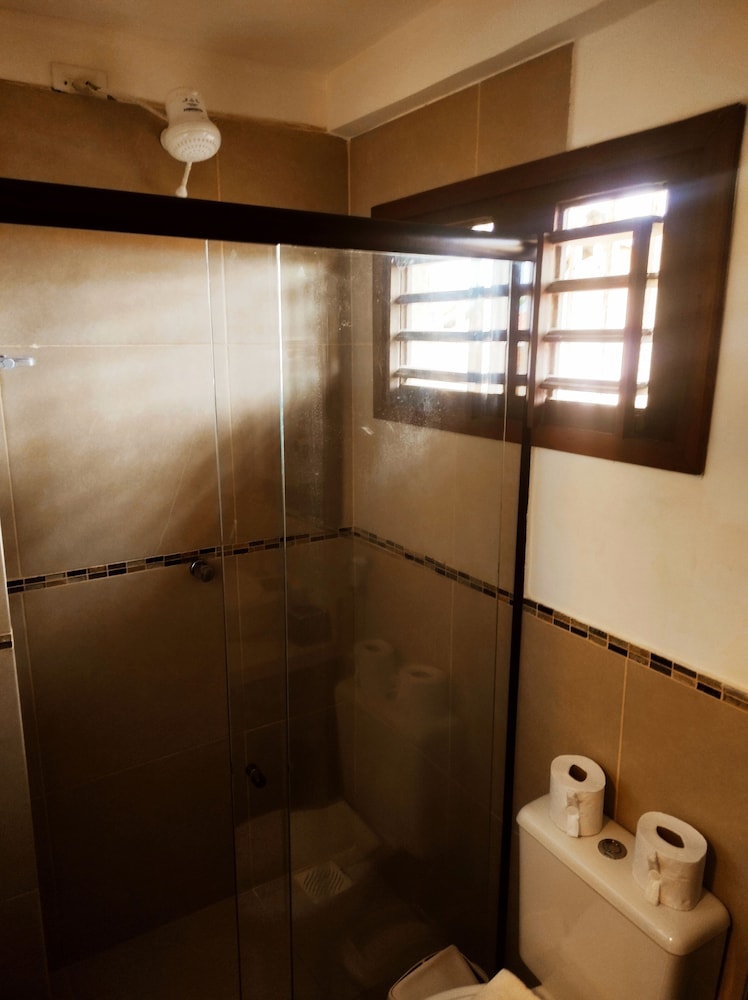 Hotel Sao Francisco 68/68