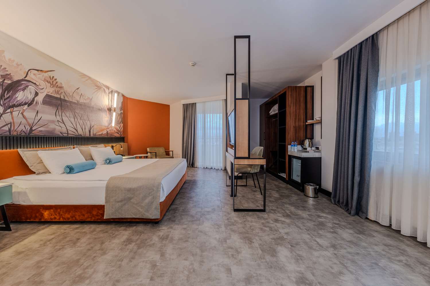 Best Western Plus Khan Hotel 24/49