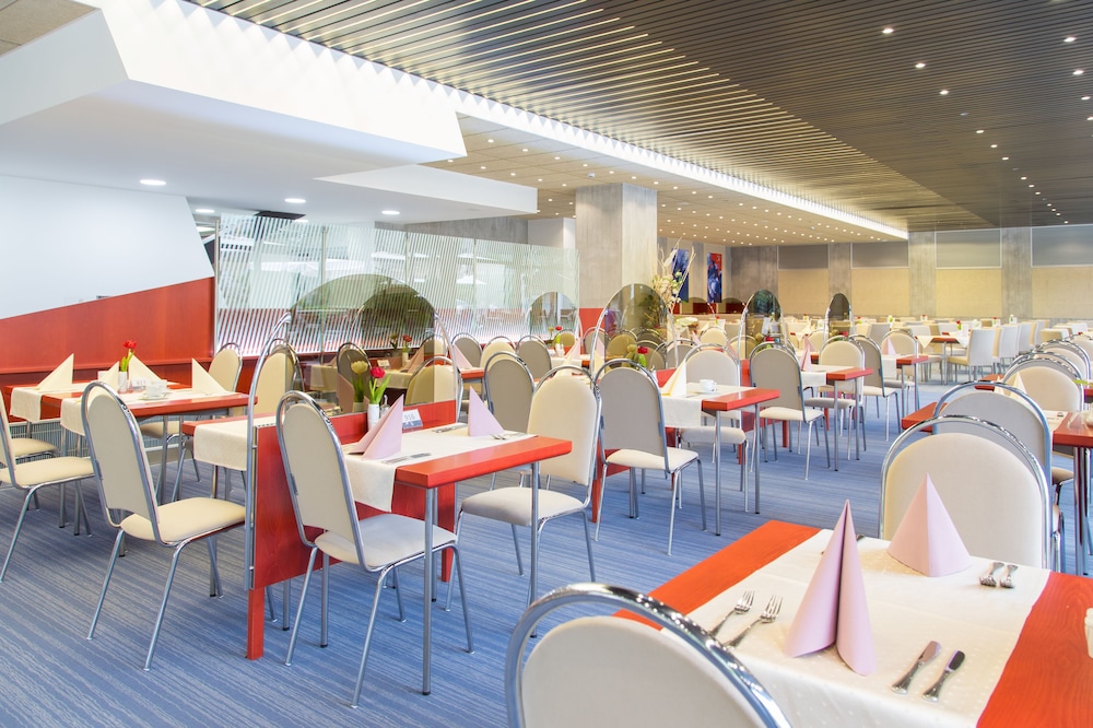 Hotel Thermal 54/69