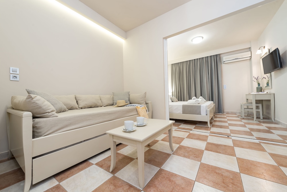 Ilios Hotel 34/47
