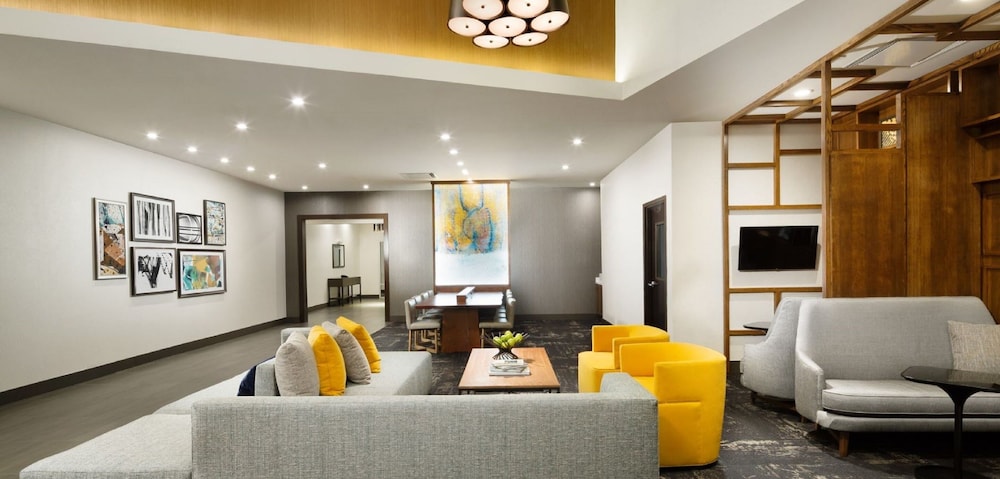 Hyatt Place Lubbock 41/54