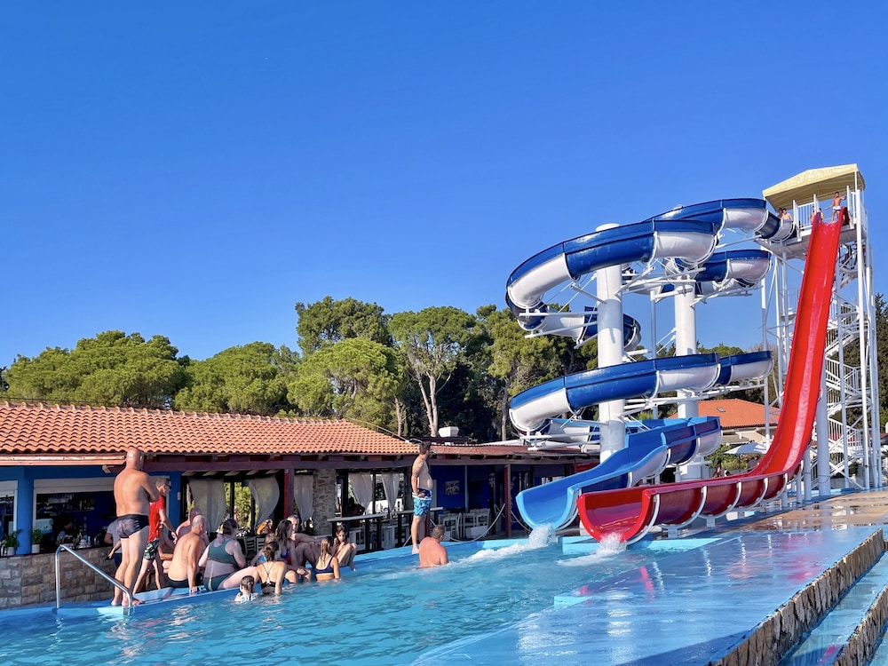 Hotel Kornati Biograd 32/42
