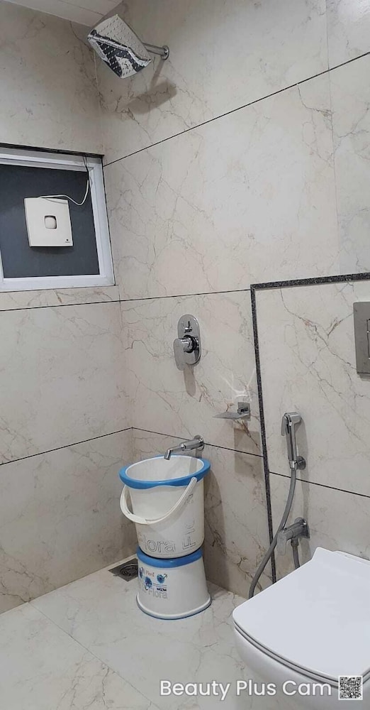HOTEL AMBASSADOR VADODARA 41/50