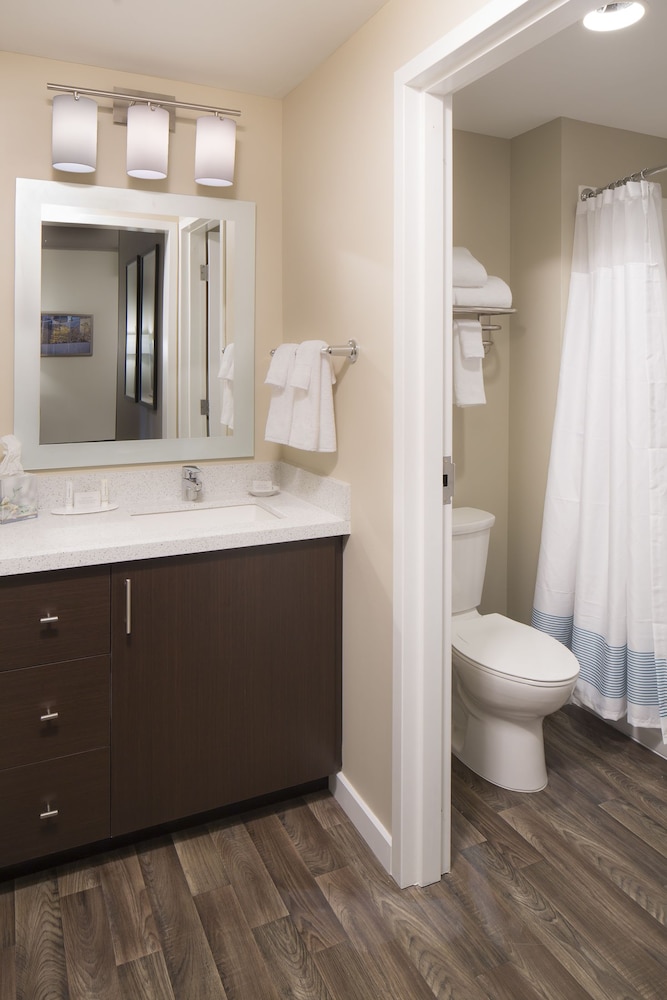 Towneplace Suites Swedesboro Logan Township 11/19