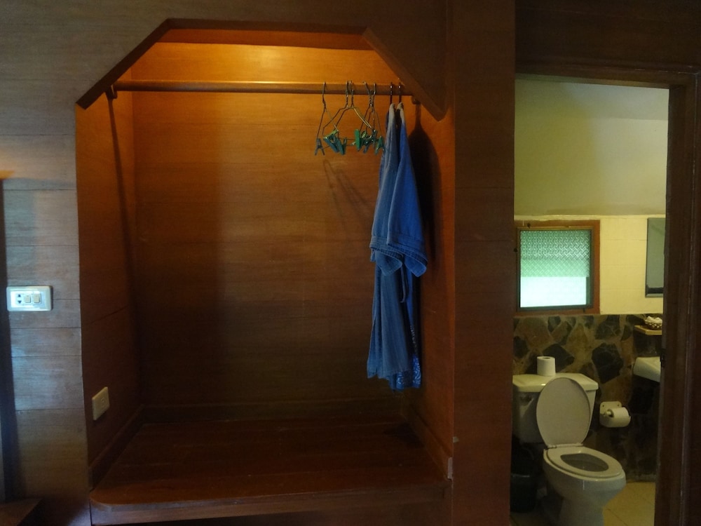 Fern Resort Mae Hong Son 67/67