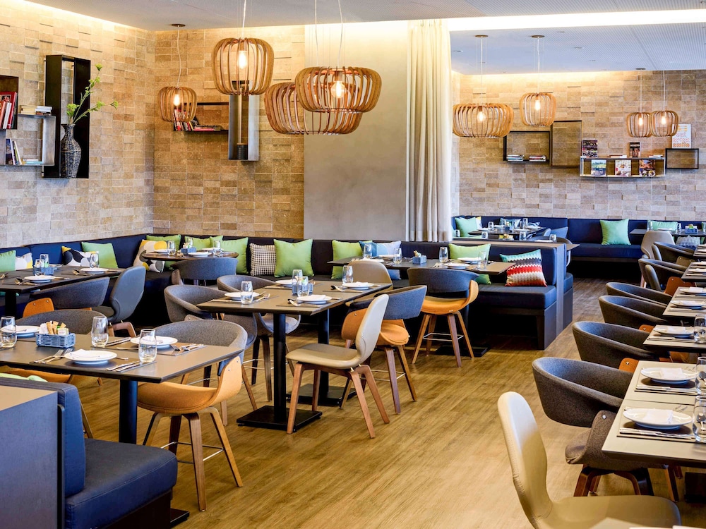 Novotel Sorocaba 35/48