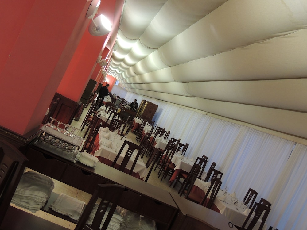 Gran Hotel Peniscola 4/42