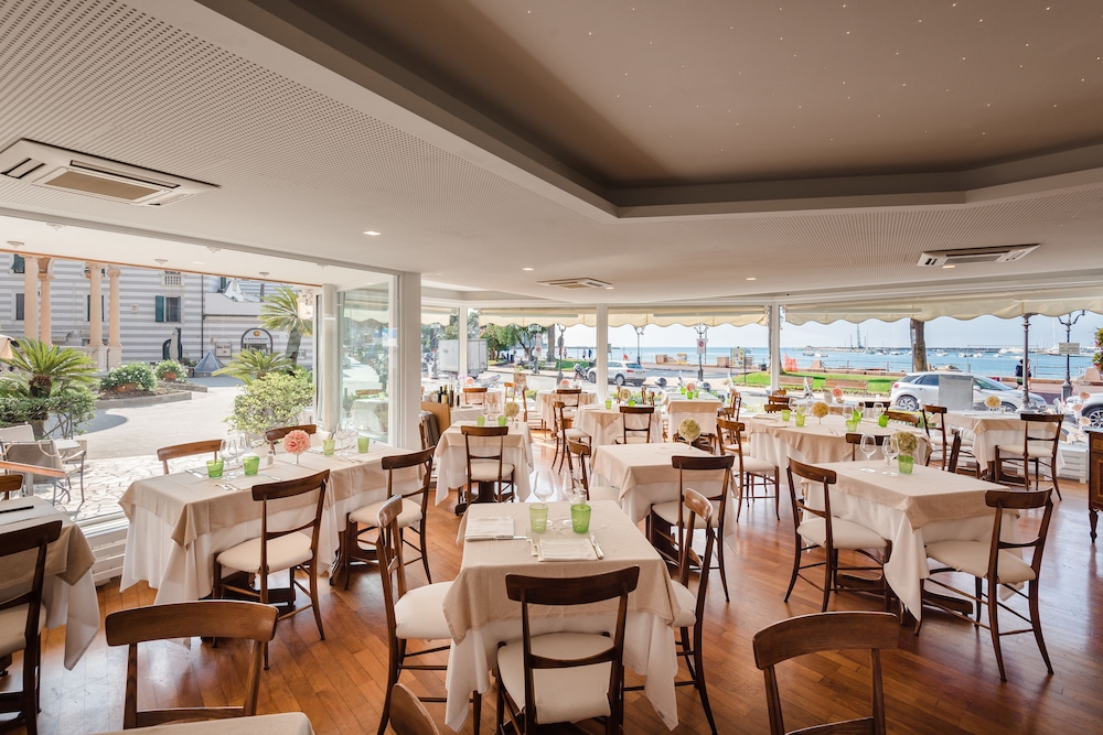 Miramare Hotel 27/42