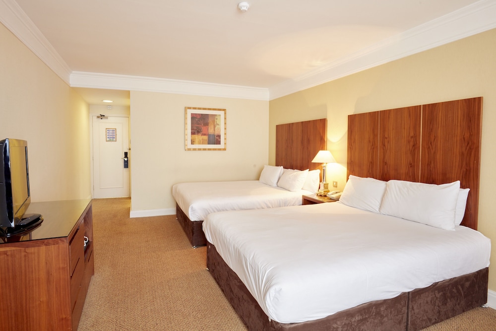 Coldra Court Hotel By Celtic Manor 23/43