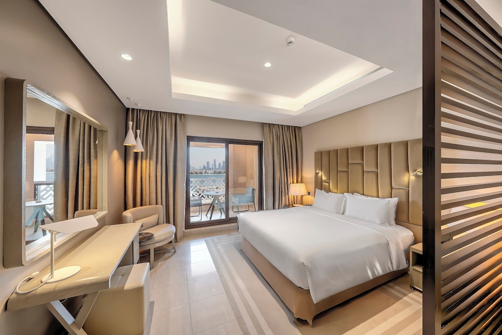 Wyndham Residences The Palm 32/76