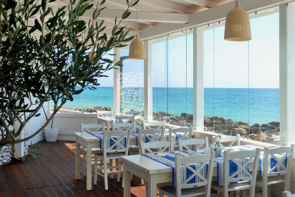 HVD Riviera beach Hotel Riviera Holiday Club 27/47