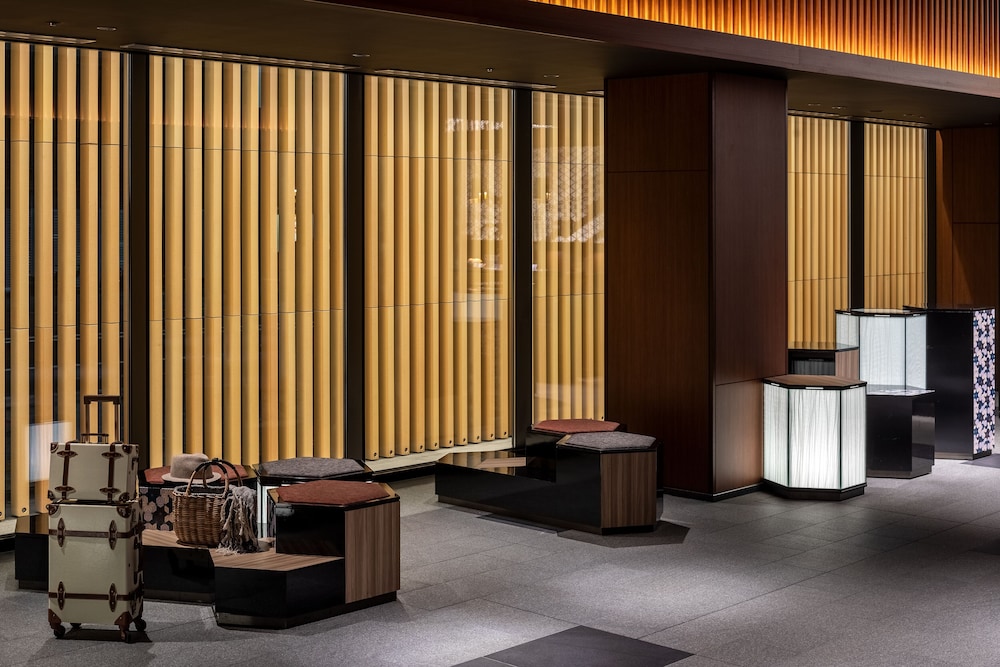 Mitsui Garden Hotel Kanazawa 6/65